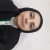 Mahsa13910