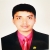 FmSiraj123456