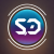 SeoBoss1x2