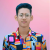 tanvir20