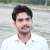 Junaidkhan788