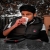 jawad122