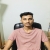 expertwahid