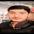 Usman7865