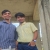 Machan98