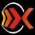 xitclub