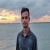 raqibulhasan