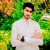 KashifEjaz