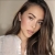 mazderoxas