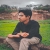 Srimanjoy