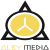 Albert47