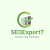 SEOExport7