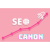 seocanon