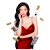 PBNRanker1