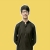 ArhamShami