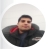 Mrmha69
