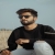 pratik8796