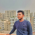 yasinarafat675