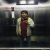 sohaib6026