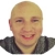 AndyyourVA