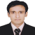 Nashim92
