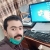 Manzoor7819
