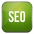 CLASSICSEO