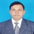 shakhawatseo74
