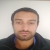 Danishsaifi285