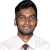 abirrahman