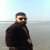 anasjavaid