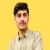Mansoorseo12
