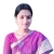 SEOTanusree