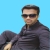 ihsanraza023