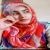 Fatima236688
