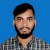 ninahid