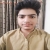BilalB
