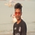 shadhin1seo