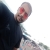meraj1seo
