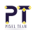 pixelteam