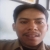 wongcie