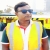 tuhin247seo