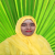 afrojakhatunseo