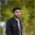 mojahid365