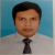 amazuddin439