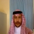 hamood3