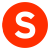 IlSebastian