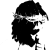 Rayen197372