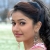 mdsmlhossain