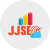 JJ456919